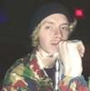 nathanriddle97